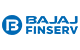 Bajaj Finserv