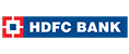 HDFC Bank
