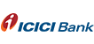 ICICI Bank