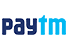 Paytm
