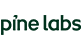 Pine Labs