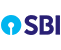 SBI