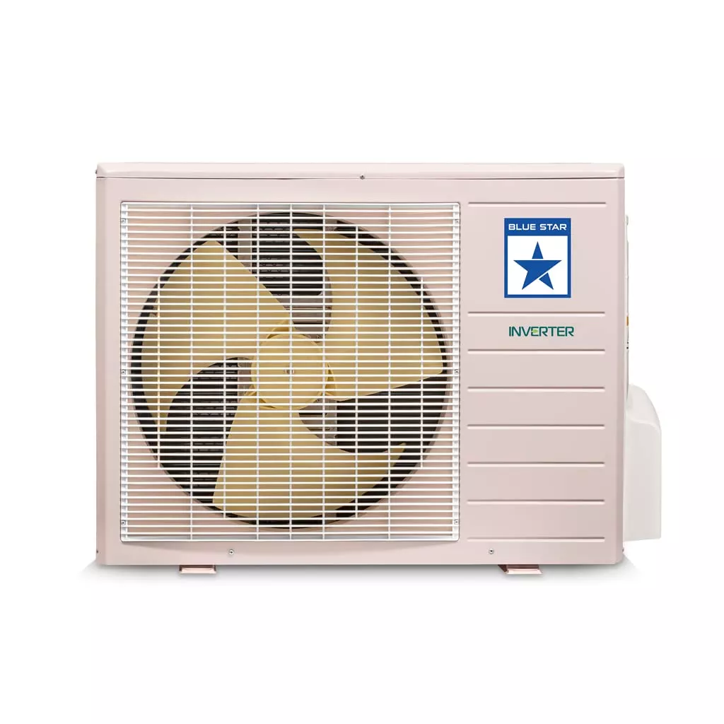 Air Conditioners