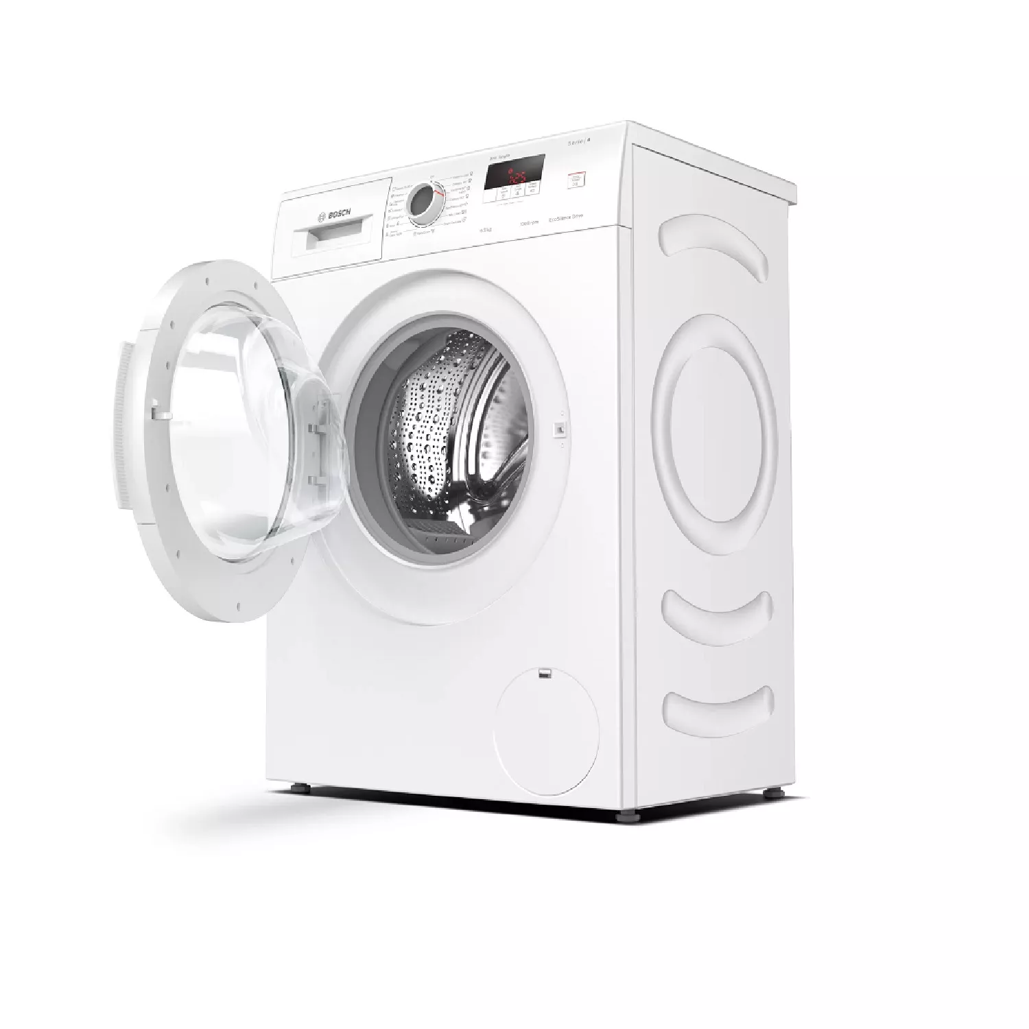 wlj20161in bosch washing machine