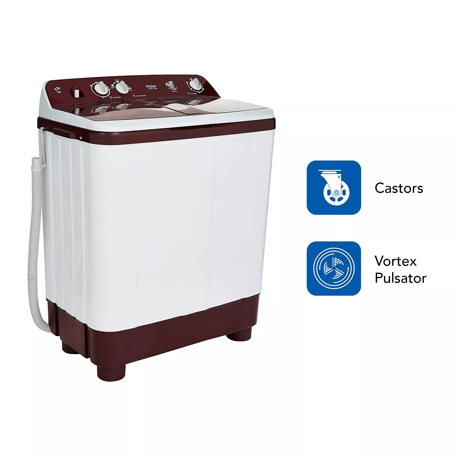 haier washing machine htw80 1159 price