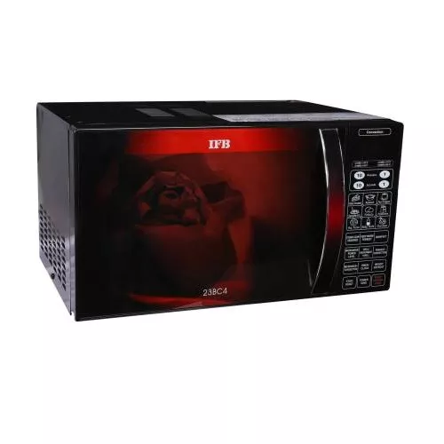 ifb 23 litre microwave