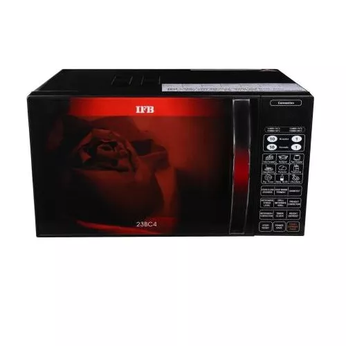 ifb microwave 23bc4 review