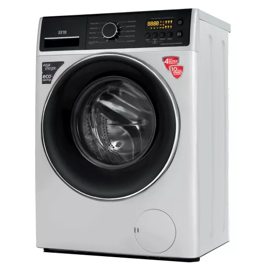 elena zxs 6.5 ifb washing machine