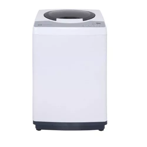 ifb semi automatic washing machine 6.5 kg