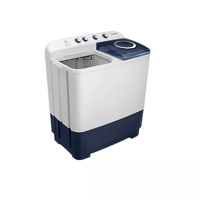 samsung 9.5 kg washing machine price