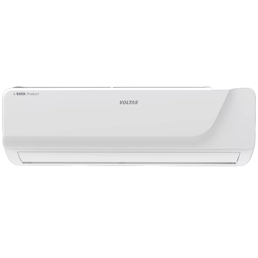 samsung ac 1 ton 4 star price