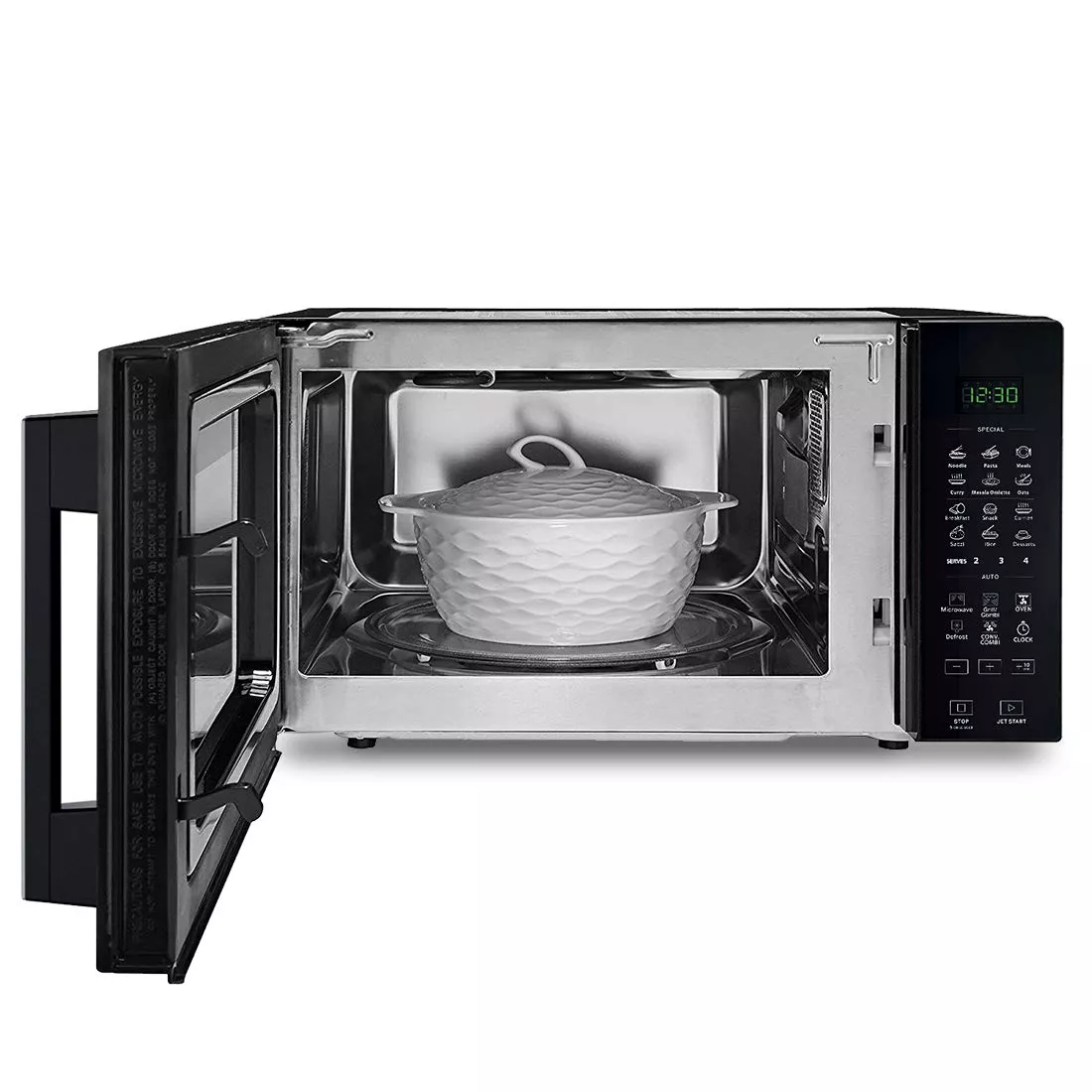 magicook pro 20se black how to use