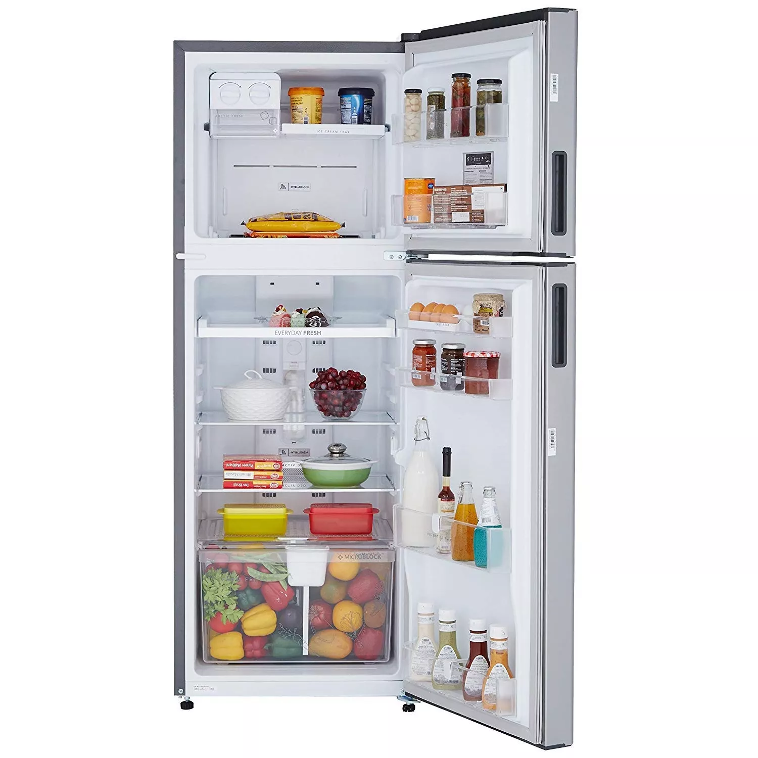 21249 whirlpool online refrigerator