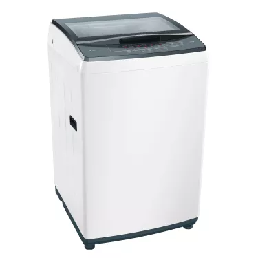 indesit washing machine iwd 71251