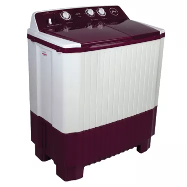 godrej axis 6.5 kg washing machine