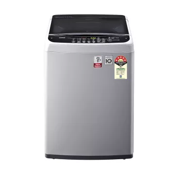 LAVADORA 15KG LG F51P12WH  IBISAHOME PRECIOS IMBATIBLES