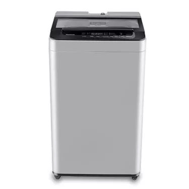 ntw4516fw3 amana washer