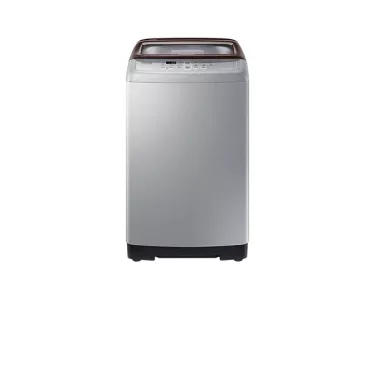 samsung 6.5 kg fully automatic top load washing machine price