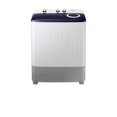 washing machine semi automatic 6.5 kg price