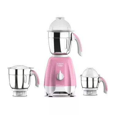 Best Indian Mixer Grinder in USA, Vidiem Mixie