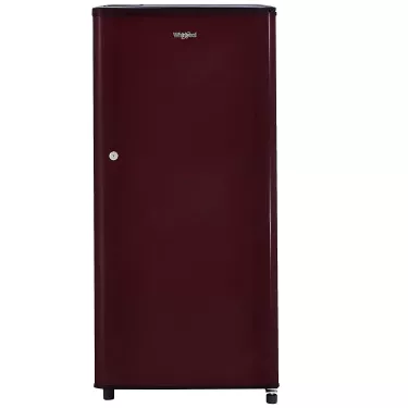 Whirlpool 225 deals litre fridge