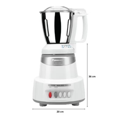 Trio lv deals mixer grinder