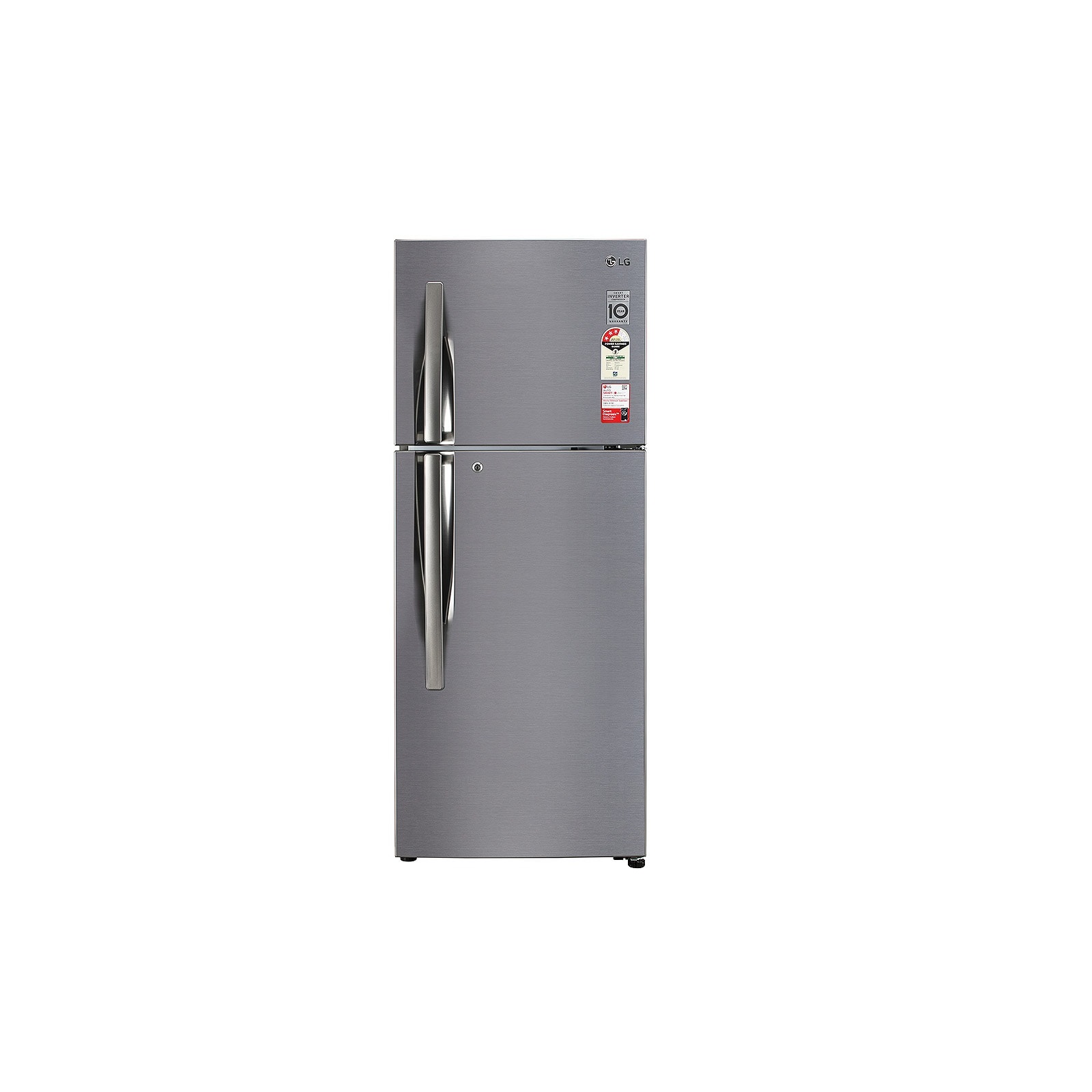 lg 198 ltr refrigerator price