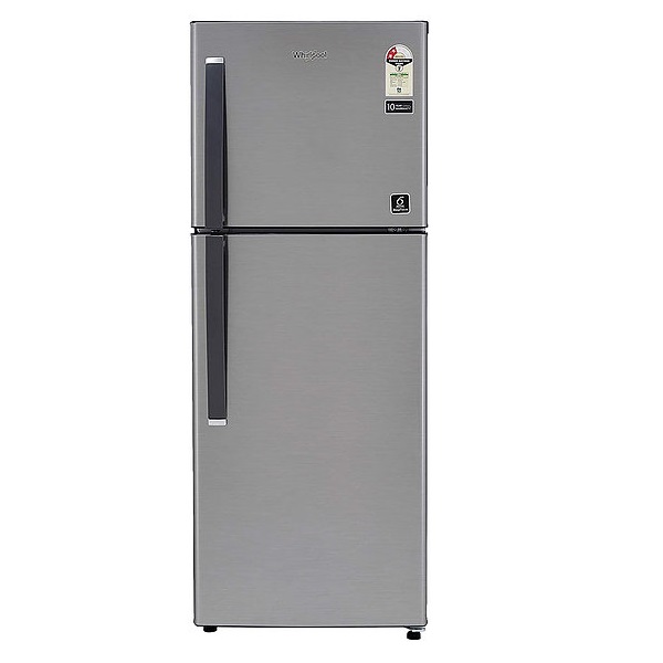 30 refrigerator freezer