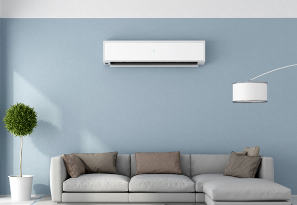 Air Conditioners