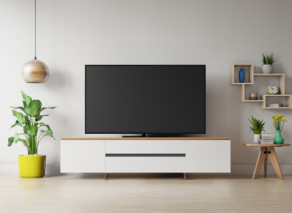 LED TV
