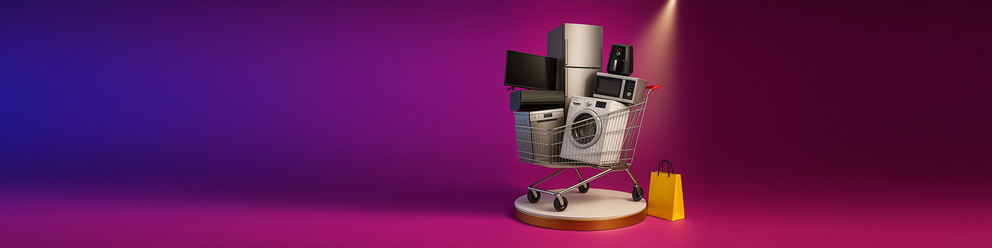 About Us | WhiteMart