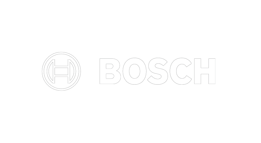 Bosch | WhiteMart