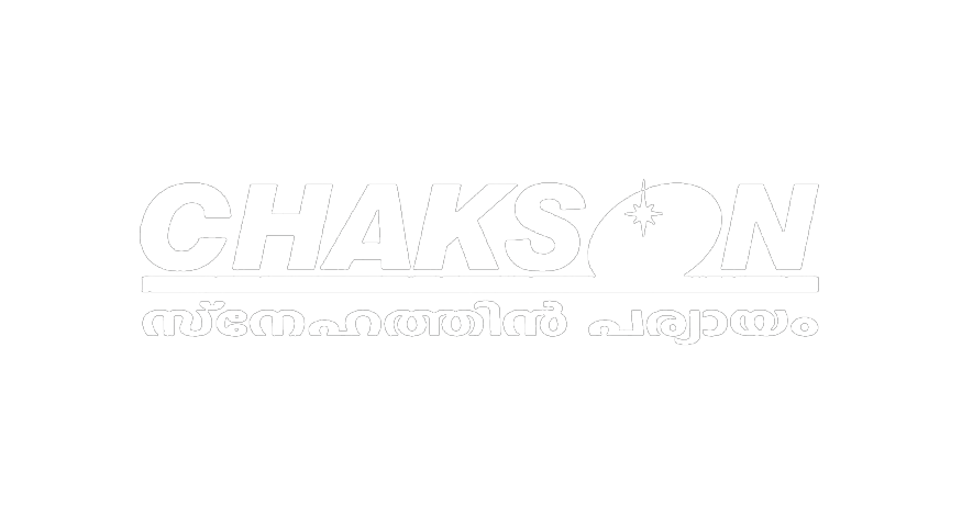 Chakson | WhiteMart