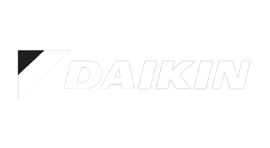 Daikin | WhiteMart