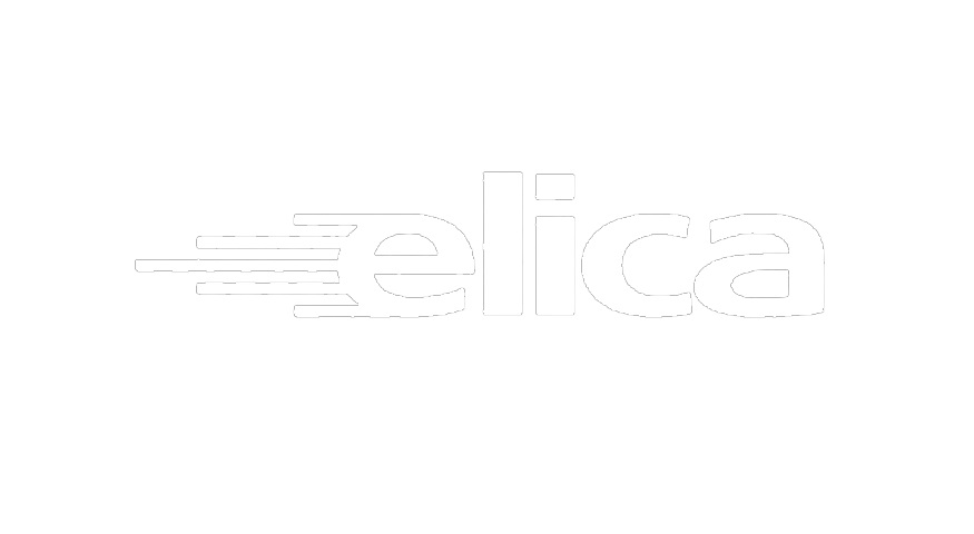 Elica | WhiteMart