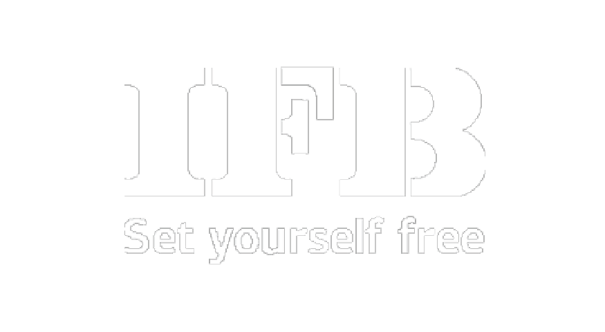 IFB | WhiteMart