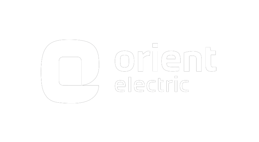 Orient Electric | WhiteMart