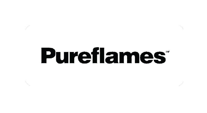 Pureflames | WhiteMart