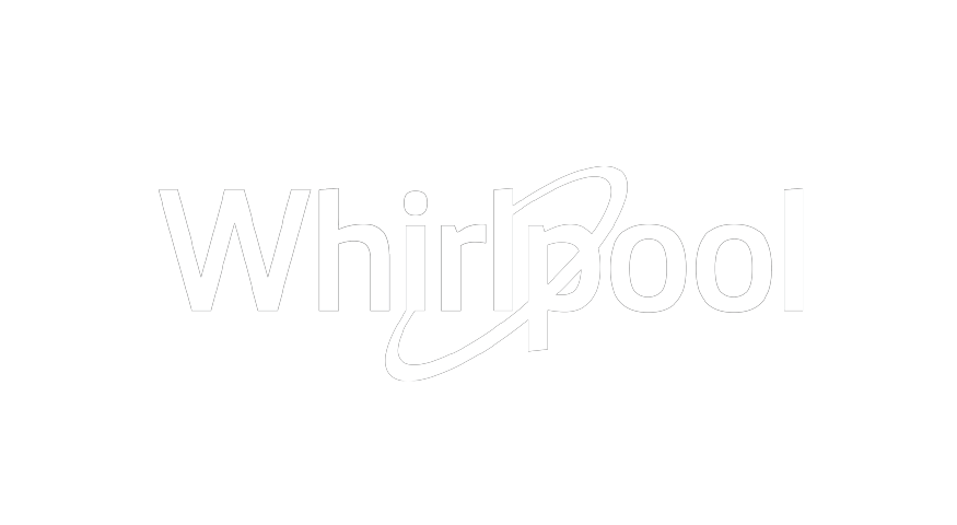 Whirlpool | WhiteMart